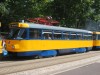 da ist wohl was schiefgegangen :-)